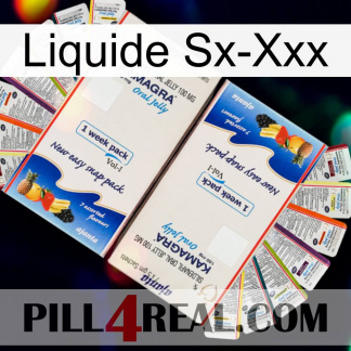 Sx-Xxx Liquid kamagra1